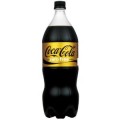 コカ・コーラ ゼロフリー 1.5L×8本
